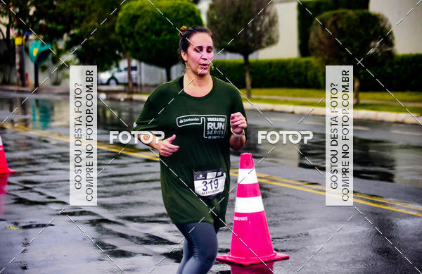 Buy your photos of the eventSantander Track&Field - Run Series -BH Shopping on Fotop