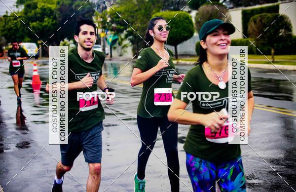 Buy your photos of the eventSantander Track&Field - Run Series -BH Shopping on Fotop