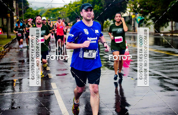 Buy your photos of the eventSantander Track&Field - Run Series -BH Shopping on Fotop