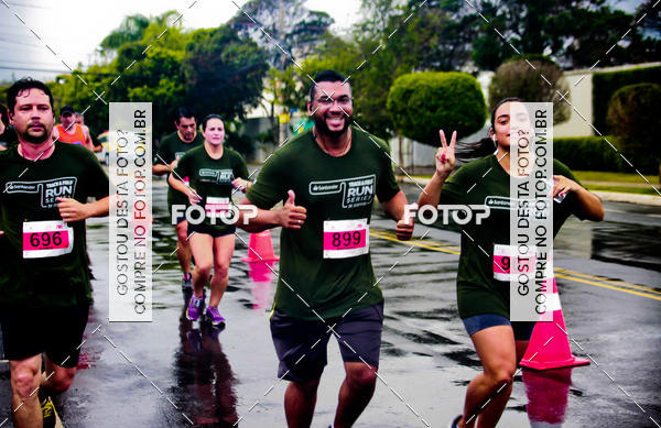 Buy your photos of the eventSantander Track&Field - Run Series -BH Shopping on Fotop