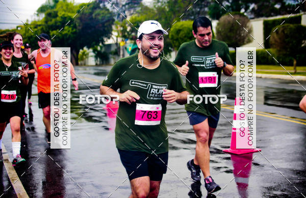 Buy your photos of the eventSantander Track&Field - Run Series -BH Shopping on Fotop