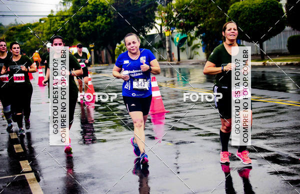 Buy your photos of the eventSantander Track&Field - Run Series -BH Shopping on Fotop