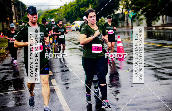 Buy your photos of the eventSantander Track&Field - Run Series -BH Shopping on Fotop