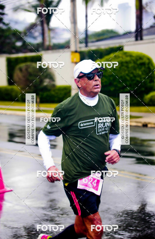 Buy your photos of the eventSantander Track&Field - Run Series -BH Shopping on Fotop