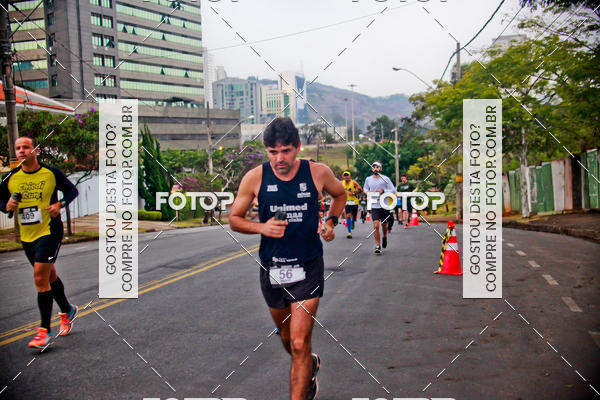 Buy your photos of the eventSantander Track&Field - Run Series -BH Shopping on Fotop
