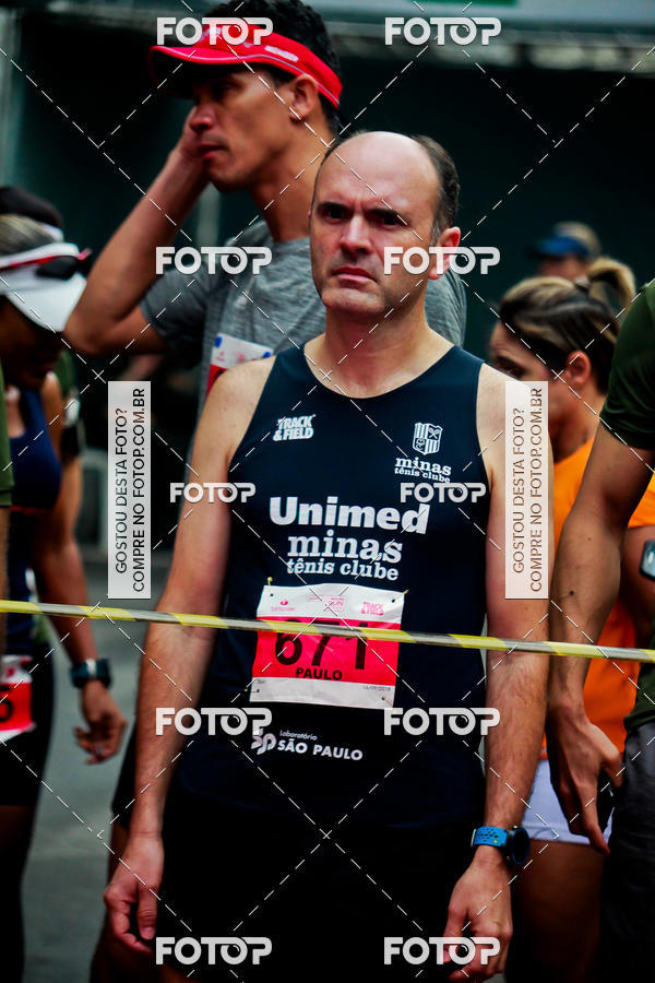 Buy your photos of the eventSantander Track&Field - Run Series -BH Shopping on Fotop