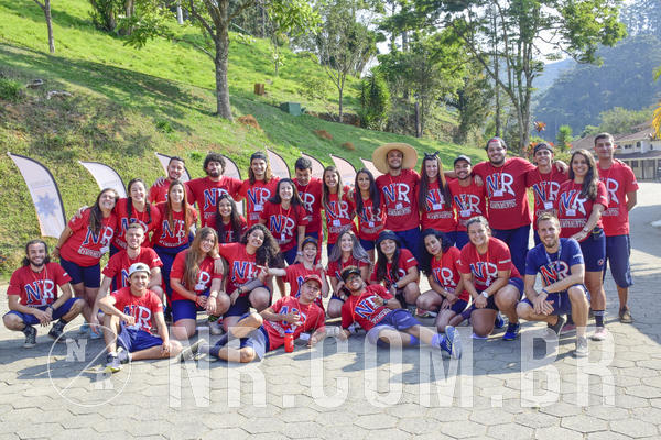 Buy your photos of the eventNR Fun  -  12 a 16/09/18 on Fotop