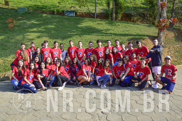 Buy your photos of the eventNR Fun  -  12 a 16/09/18 on Fotop