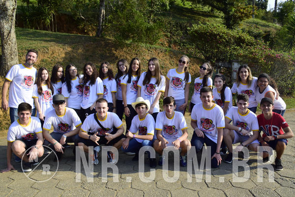 Buy your photos of the eventNR Fun  -  12 a 16/09/18 on Fotop