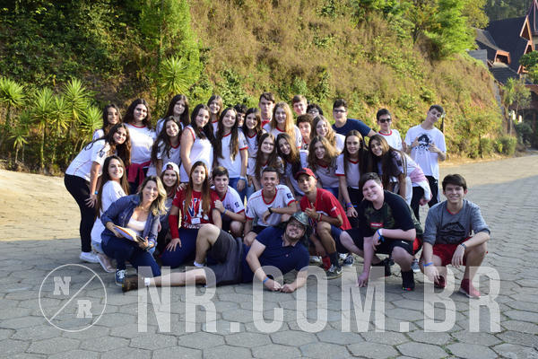 Buy your photos of the eventNR Fun  -  12 a 16/09/18 on Fotop