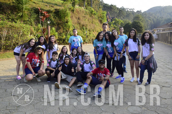 Buy your photos of the eventNR Fun  -  12 a 16/09/18 on Fotop