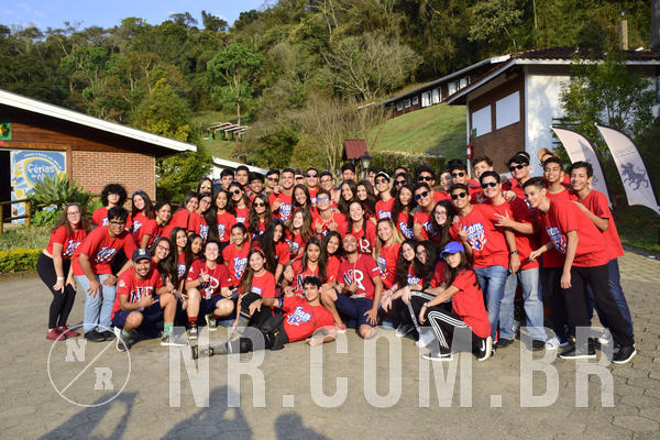 Buy your photos of the eventNR Fun  -  12 a 16/09/18 on Fotop