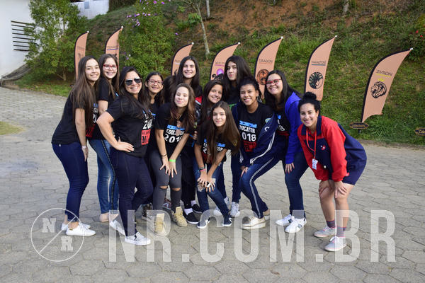 Buy your photos of the eventNR Fun  -  12 a 16/09/18 on Fotop