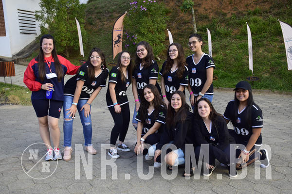 Buy your photos of the eventNR Fun  -  12 a 16/09/18 on Fotop