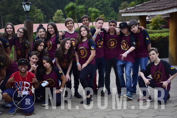 Buy your photos of the eventNR Fun  -  12 a 16/09/18 on Fotop