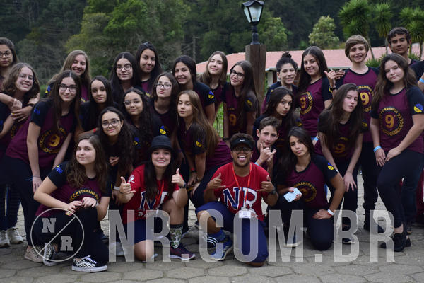 Buy your photos of the eventNR Fun  -  12 a 16/09/18 on Fotop