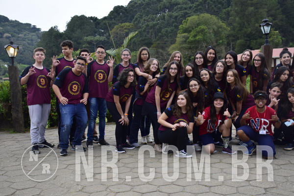 Buy your photos of the eventNR Fun  -  12 a 16/09/18 on Fotop