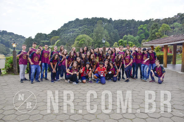 Buy your photos of the eventNR Fun  -  12 a 16/09/18 on Fotop