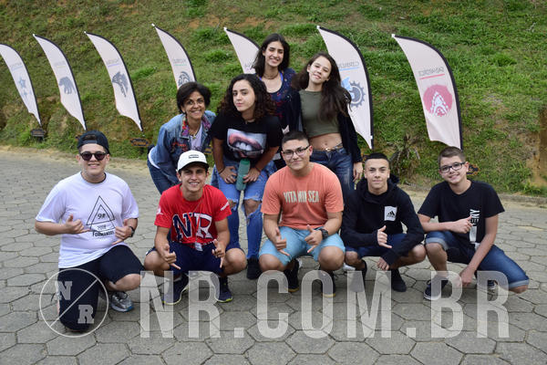 Buy your photos of the eventNR Fun  -  12 a 16/09/18 on Fotop