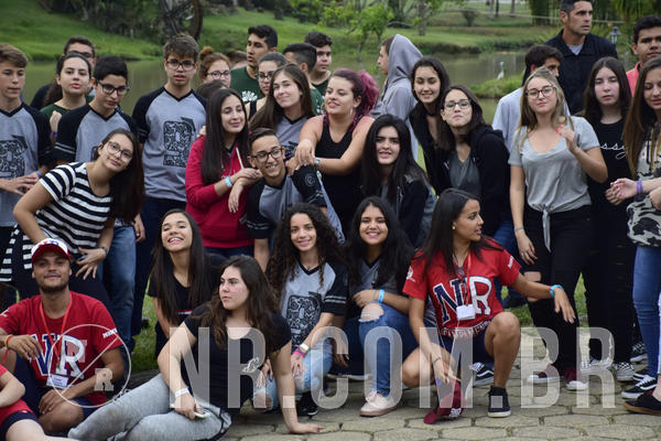 Buy your photos of the eventNR Fun  -  12 a 16/09/18 on Fotop