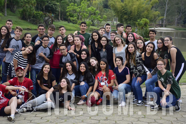 Buy your photos of the eventNR Fun  -  12 a 16/09/18 on Fotop