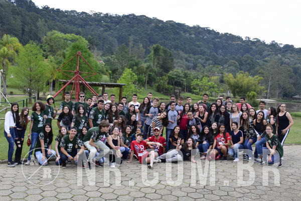 Buy your photos of the eventNR Fun  -  12 a 16/09/18 on Fotop