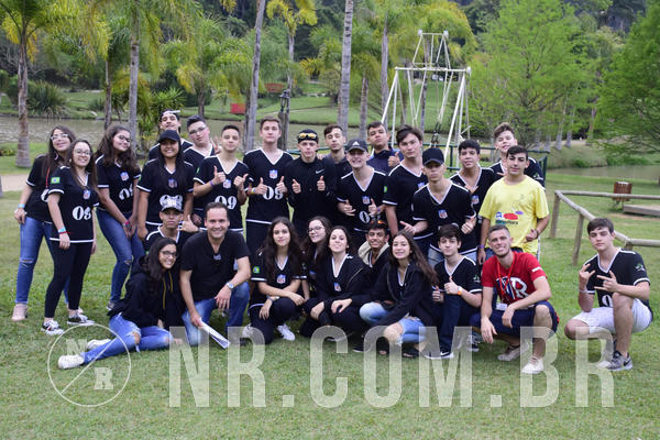 Buy your photos of the eventNR Fun  -  12 a 16/09/18 on Fotop