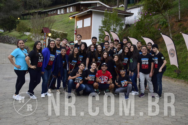 Buy your photos of the eventNR Fun  -  12 a 16/09/18 on Fotop