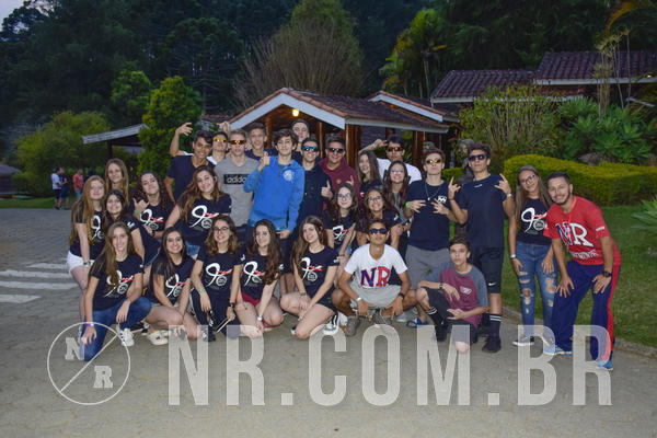 Buy your photos of the eventNR Fun  -  12 a 16/09/18 on Fotop