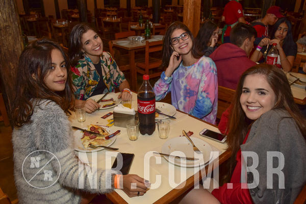 Buy your photos of the eventNR Fun  -  12 a 16/09/18 on Fotop