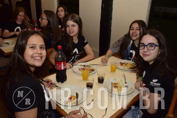 Buy your photos of the eventNR Fun  -  12 a 16/09/18 on Fotop