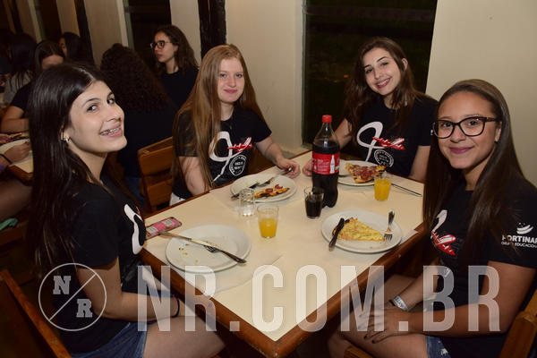 Buy your photos of the eventNR Fun  -  12 a 16/09/18 on Fotop