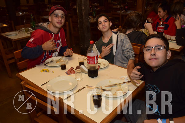 Buy your photos of the eventNR Fun  -  12 a 16/09/18 on Fotop