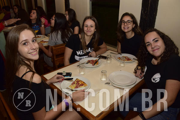 Buy your photos of the eventNR Fun  -  12 a 16/09/18 on Fotop