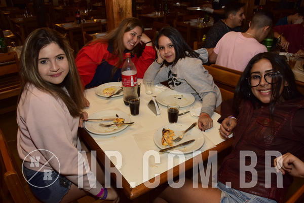 Buy your photos of the eventNR Fun  -  12 a 16/09/18 on Fotop