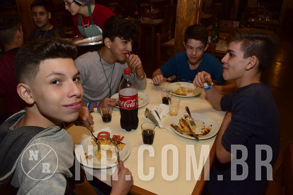 Buy your photos of the eventNR Fun  -  12 a 16/09/18 on Fotop