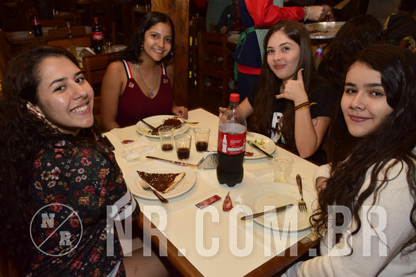 Buy your photos of the eventNR Fun  -  12 a 16/09/18 on Fotop