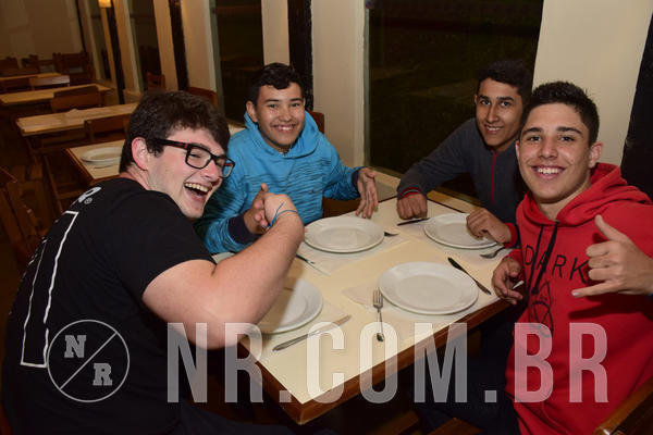 Buy your photos of the eventNR Fun  -  12 a 16/09/18 on Fotop