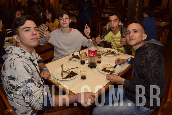 Buy your photos of the eventNR Fun  -  12 a 16/09/18 on Fotop