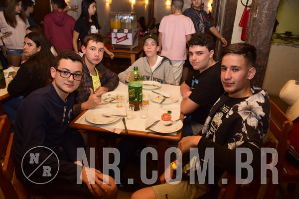 Buy your photos of the eventNR Fun  -  12 a 16/09/18 on Fotop