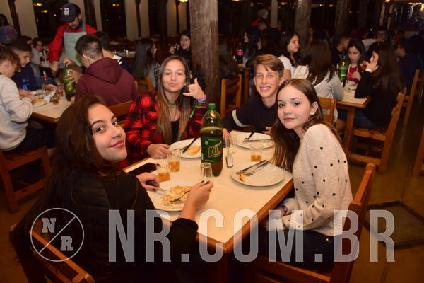 Buy your photos of the eventNR Fun  -  12 a 16/09/18 on Fotop