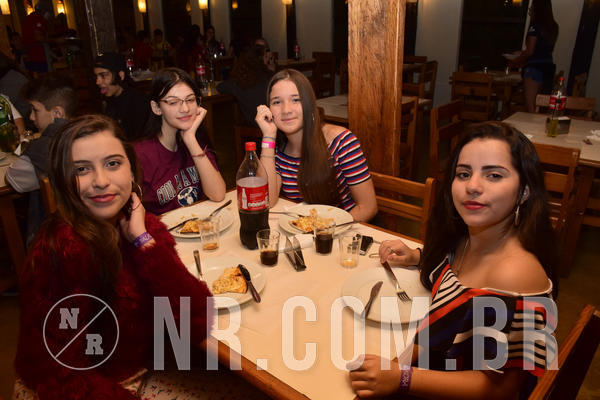 Buy your photos of the eventNR Fun  -  12 a 16/09/18 on Fotop