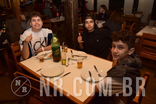 Buy your photos of the eventNR Fun  -  12 a 16/09/18 on Fotop