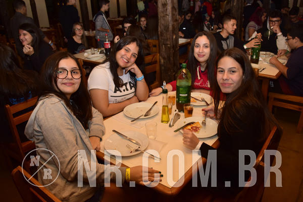 Buy your photos of the eventNR Fun  -  12 a 16/09/18 on Fotop