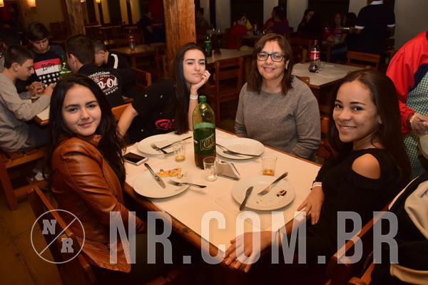 Buy your photos of the eventNR Fun  -  12 a 16/09/18 on Fotop