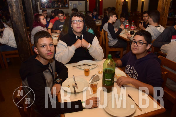 Buy your photos of the eventNR Fun  -  12 a 16/09/18 on Fotop