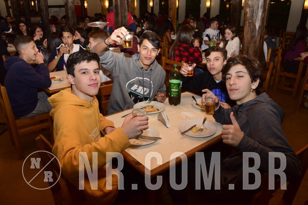 Buy your photos of the eventNR Fun  -  12 a 16/09/18 on Fotop