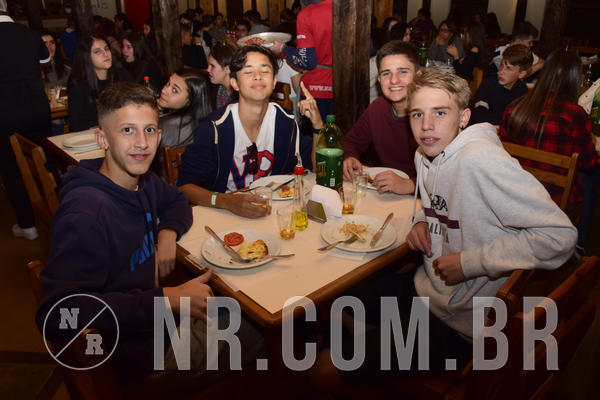 Buy your photos of the eventNR Fun  -  12 a 16/09/18 on Fotop