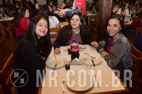 Buy your photos of the eventNR Fun  -  12 a 16/09/18 on Fotop