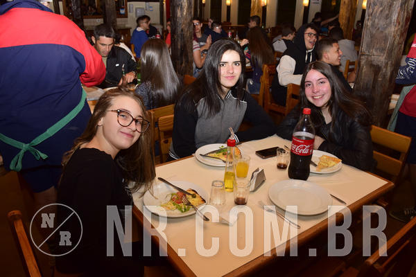 Buy your photos of the eventNR Fun  -  12 a 16/09/18 on Fotop